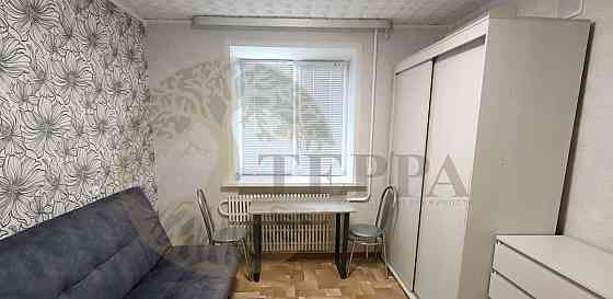 Комната, 11 м2, 9/9 эт. Воронеж