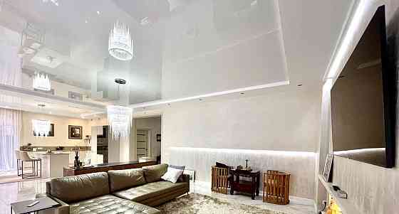 Дом, 284 м2, 13 соток, 2 эт. Всеволожск