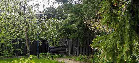 Коттедж, 564 м2, 22 сотки, 4 эт. Истра