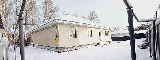 Коттедж, 115 м2, 9 соток, 1 эт. Первоуральск