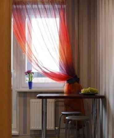 2-комн. квартира, 43 м2, 8/17 эт. Санкт-Петербург