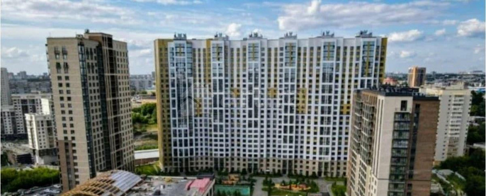 Гараж, 4 м2 Новосибирск - изображение 3