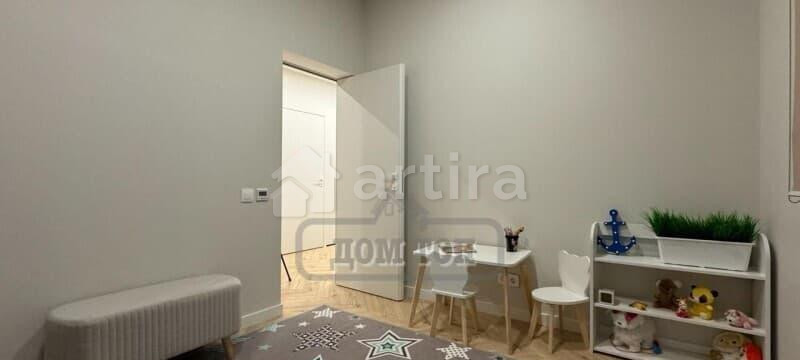 Коттедж, 300 м2 Солнечногорск - изображение 20