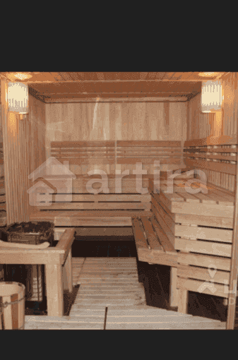 Дом, 550 м2 Видное - изображение 10