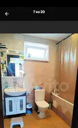 Дом, 120 м2, 3 сотки, 2 эт. Батайск