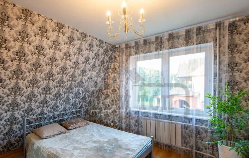 Коттедж, 500 м2 Одинцово - изображение 9