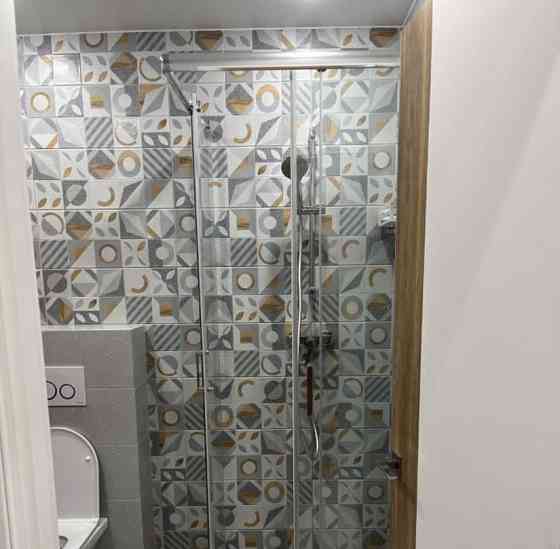 Комната, 46 м2, 1/9 эт. Санкт-Петербург