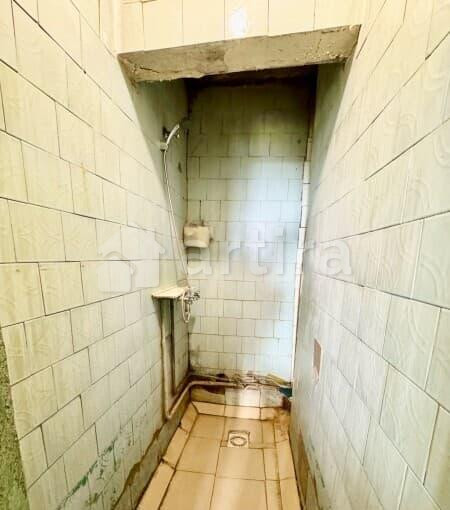 Комната, 13 м2, 4/5 эт. Покров - изображение 8