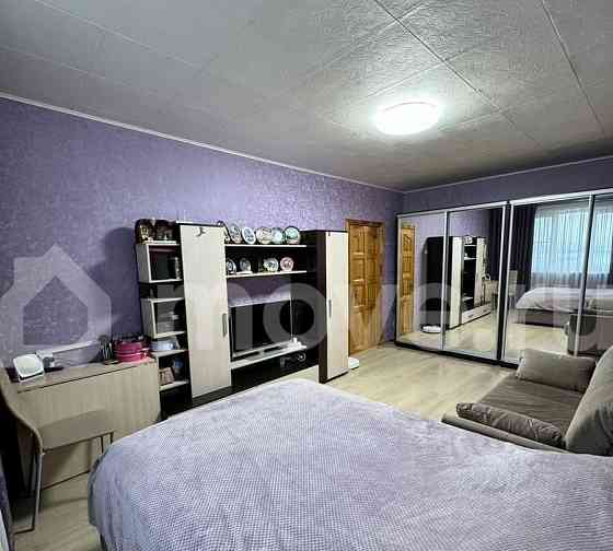 4-комн. квартира, 100 м2, 13/22 эт. Москва