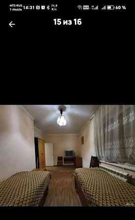 Коттедж, 120 м2, 10 соток, 2 эт. Воронеж