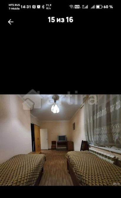 Коттедж, 120 м2, 10 соток, 2 эт. Воронеж - изображение 4