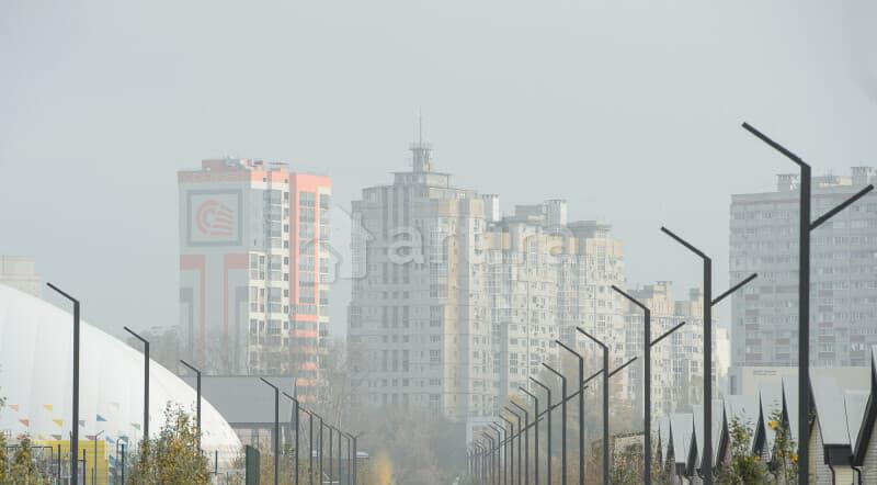 2-комн. квартира, 48 м2, 9/17 эт. Воронеж - изображение 10