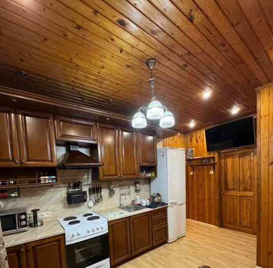 Дом, 152 м2, 36 соток, 1 эт. Мытищи