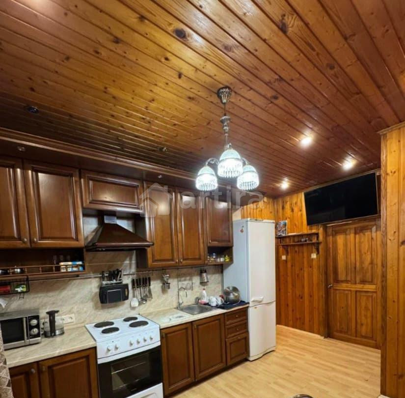 Дом, 152 м2, 36 соток, 1 эт. Мытищи - изображение 3