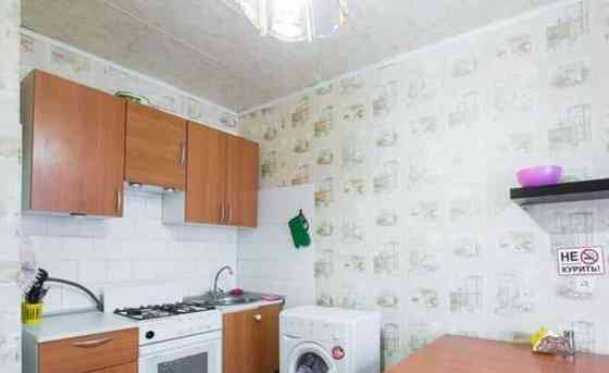 1-комн. квартира, 36 м2, 2/5 эт. Екатеринбург