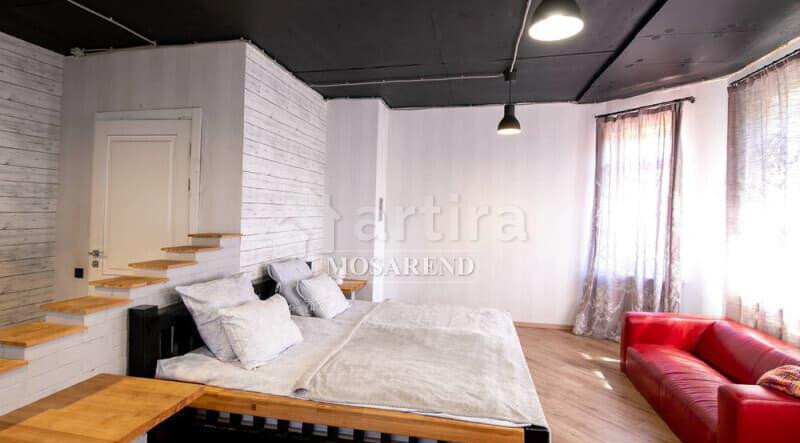 Коттедж, 330 м2 Домодедово - изображение 16