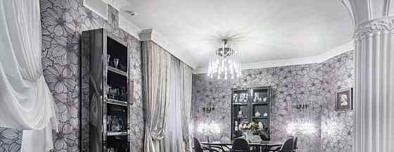 Дом, 1200 м2, 20 соток Химки