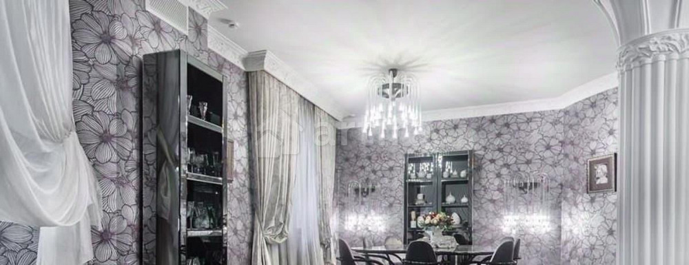 Дом, 1200 м2, 20 соток Химки - изображение 5