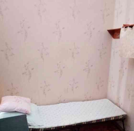 Комната, 34.6 м2, 5/5 эт. Дзержинск