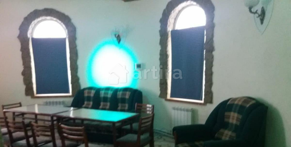 Дом, 110 м2, 5 соток, 3 эт. Казань - изображение 5