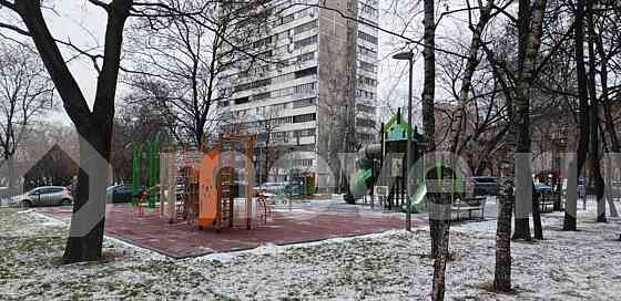 Студия, 10.1 м2, 1/9 эт. Москва