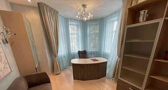 Коттедж, 450 м2, 20 соток, 3 эт. Истра