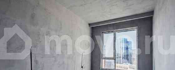 3-комн. пентхаус, 66.4 м2, 16/26 эт. Москва