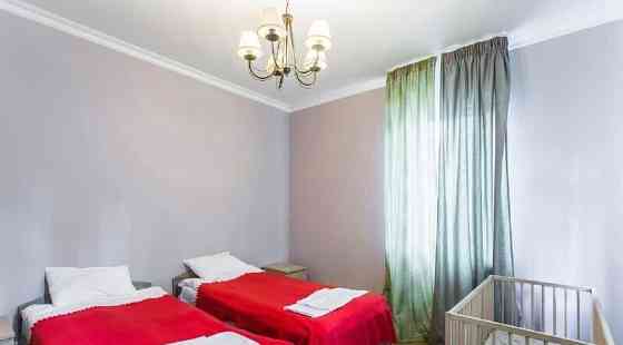 Коттедж, 210 м2 Сосново