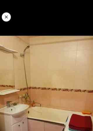 1-комн. квартира, 33 м2, 2/5 эт. Нижний Тагил