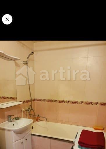 1-комн. квартира, 33 м2, 2/5 эт. Нижний Тагил - изображение 6