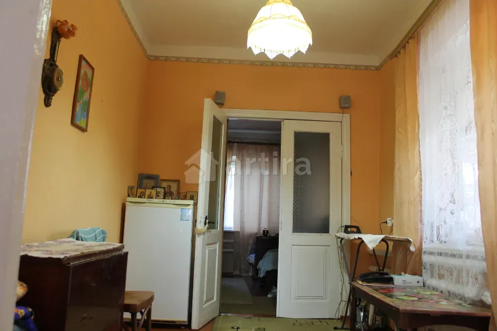 Продам дом, 54 м², ИЖС участок 7.4 сот. Ростов-на-Дону - изображение 10