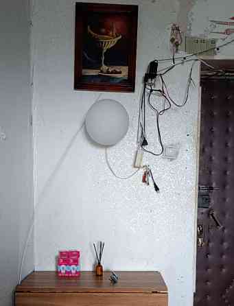 Комната, 13 м2, 7/16 эт. Санкт-Петербург