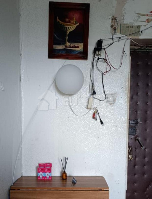 Комната, 13 м2, 7/16 эт. Санкт-Петербург - изображение 4