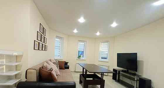 Дом, 130 м2, 4 сотки, 2 эт. Дмитров