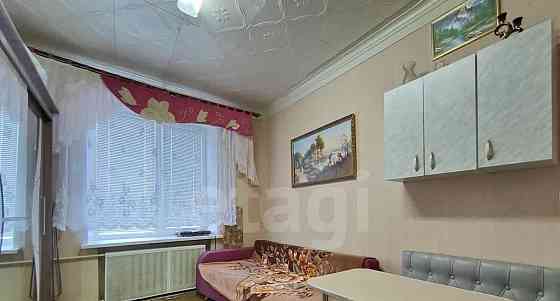 Комната, 12.5 м2, 2/4 эт. Кострома