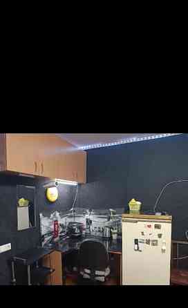 Комната, 12 м2, 2/5 эт. Казань