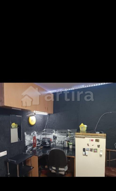 Комната, 12 м2, 2/5 эт. Казань - изображение 3