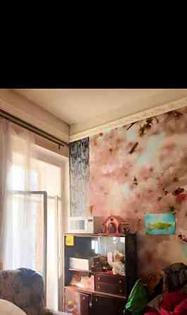 Комната, 30 м2, 2/5 эт. Санкт-Петербург