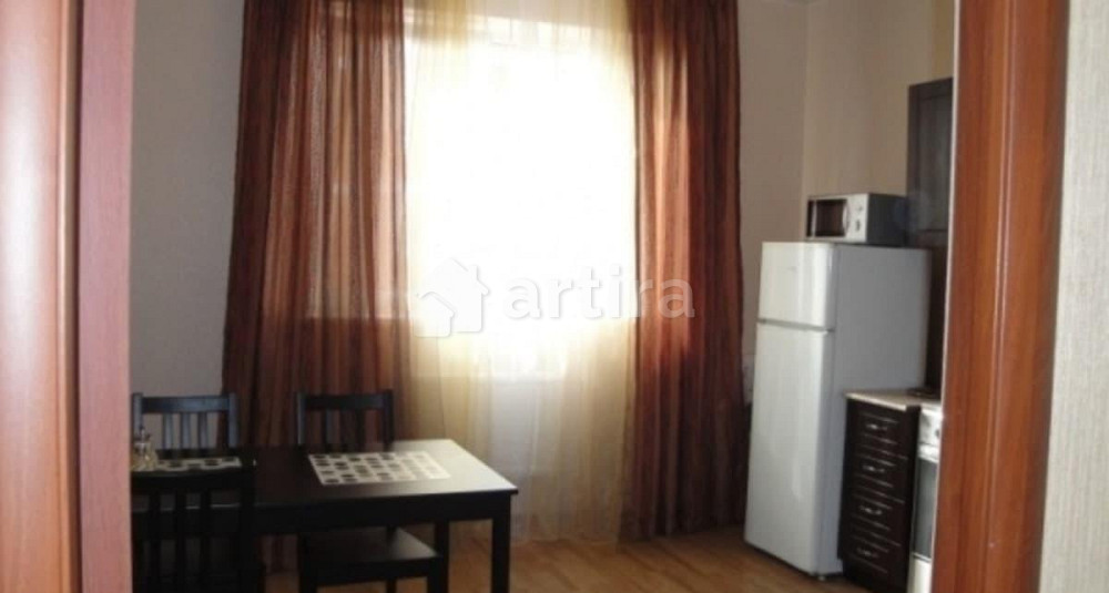 Комната, 13 м2, 2/9 эт. Самара - изображение 3