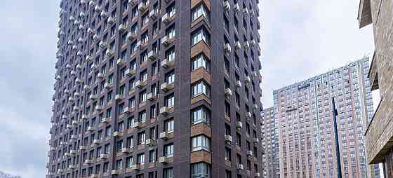 Гараж, 3.3 м2 Москва