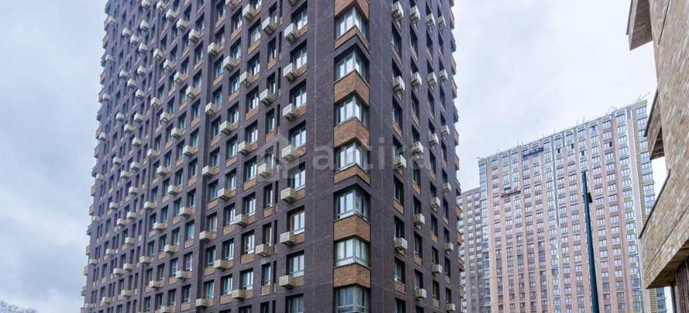 Гараж, 3.3 м2 Москва - изображение 4