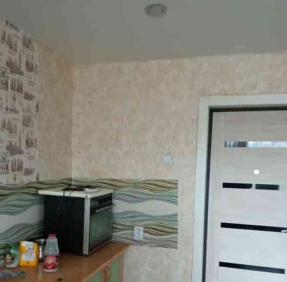 Комната, 15 м2, 5/6 эт. Тюмень