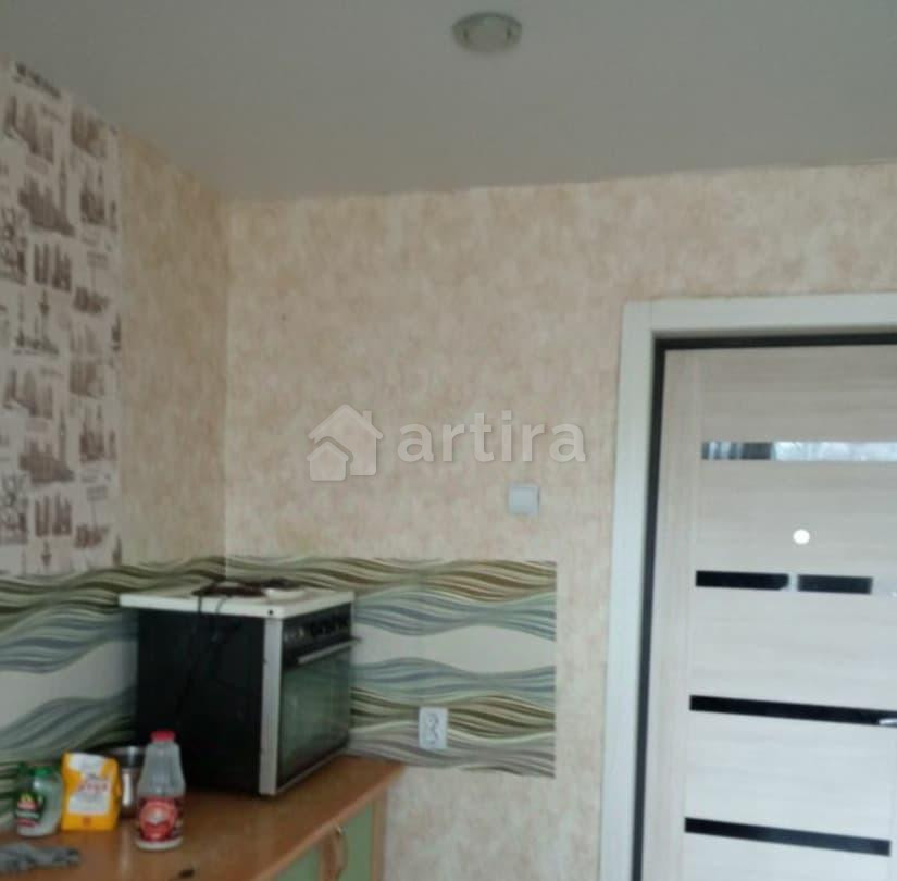 Комната, 15 м2, 5/6 эт. Тюмень - изображение 2