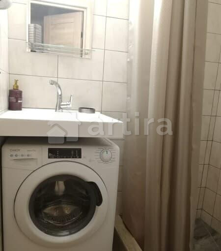 1-комн. квартира, 26 м2, 6/9 эт. Ростов-на-Дону - изображение 8