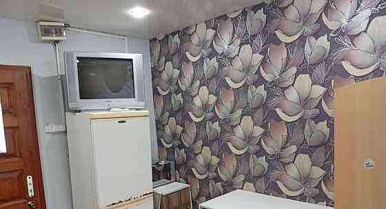 Комната, 13.3 м2, 1/9 эт. Уфа