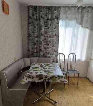 1-комн. квартира, 33 м2, 2/5 эт. Рефтинский