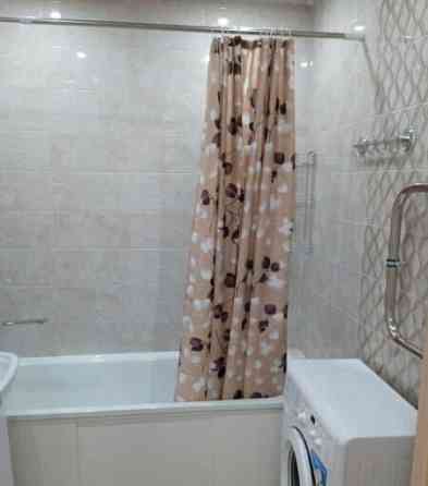 Студия, 37 м2, 3/4 эт. Дивеево