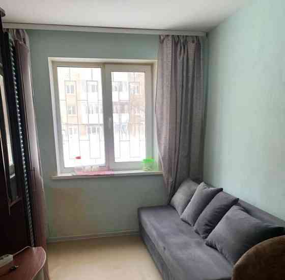 Комната, 11.5 м2, 1/5 эт. Пермь