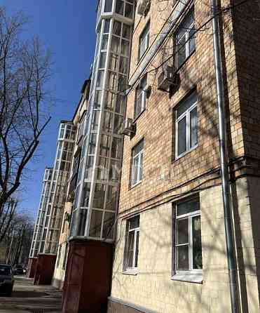 Комната, 13.4 м2, 5/5 эт. Москва