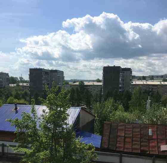 Дом, 295 м2, 7 соток, 2 эт. Красноярск